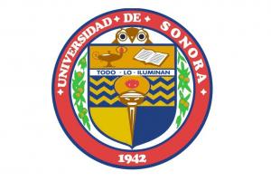 Unison - Universidad de Sonora