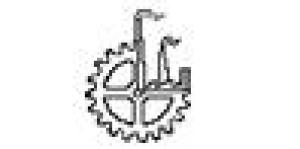 Instituto Tecnólogico de Chihuahua