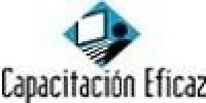 Capacitacion Eficaz