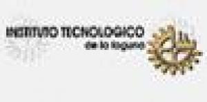Instituto Tecnológico de la Laguna