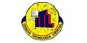 Instituto Tecnológico de León