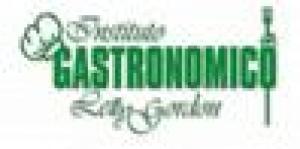 Instituto Gastronómico Letty Gordon Sc