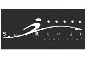 San Román Y Asociados Consultores S. de R. L. de C.V.