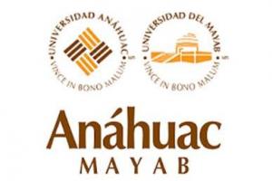 UAM- Universidad Anáhuac Mayab
