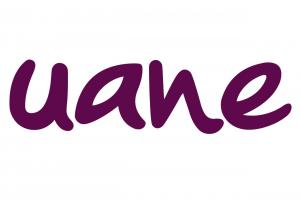 UANE - Universidad Autónoma Del Noreste
