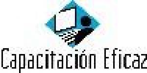 Capacitacion Eficaz - Tijuana, BC,