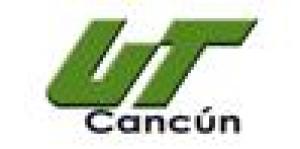 Universidad Tecnológica de Cancún