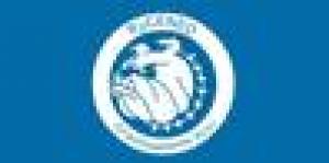 Benemérita Y Centenaria Escuela Normal Del Estado de Durango