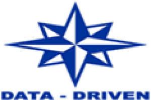 Data - Driven