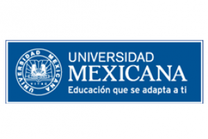 Universidad Mexicana
