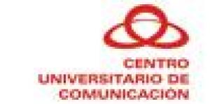 Centro Universitario de Comunicación