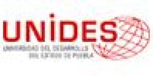 Universidad Del Desarrollo Del Estado de Puebla Unides
