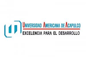 Universidad Americana de Acapulco