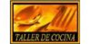 Taller de Cocina