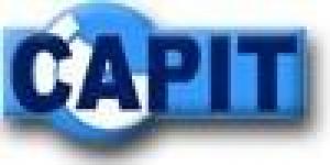 Capit - Centro de Actualizacion Profesional Innovacion Tecnologica del Colegio de Ingenieros Civiles