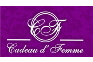 Instituto Cadeau d' Femme