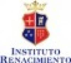 Instituto Renacimiento de Guanajuato