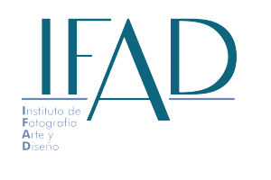 Instituto de Fotografía, Arte y Diseño