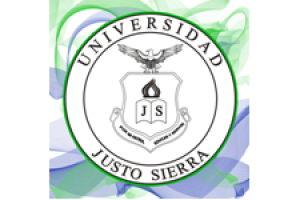 Universidad Justo Sierra