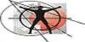 Escuela de Artes Y Oficios de Naucalpan