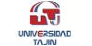 Universidad Tajin