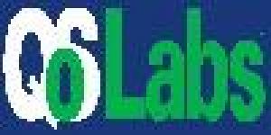 Qos Labs de México, S.A. de C.V.