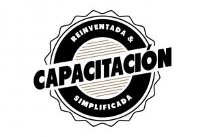 Capacitación 360