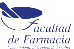 Facultad de Farmacia de la UAEM