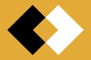 IMAGO - Instituto Superior de Artes Visuales