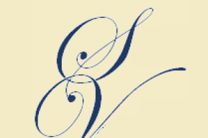 SarsVati Soluciones Integrales