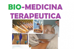 BIO-MEDICINA TERAPEUTICA