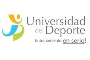 Universidad del Deporte