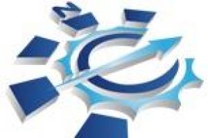 Coaching Estrategico