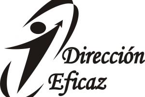 Dirección Eficaz