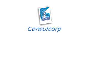 Consulcorp