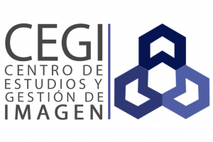 Centro de Estudios y Gestión de Imagen
