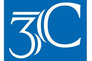 Calidad, Capacitación y Consultoría