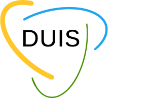 DUIS Consultores by Edifica PM