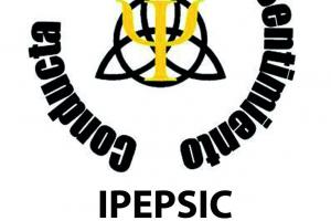 Instituto de Posgrados Especializados en Psicología