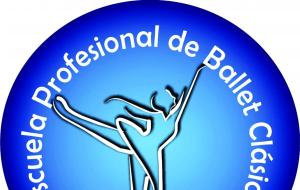 Escuela Profesional de Ballet Clásico
