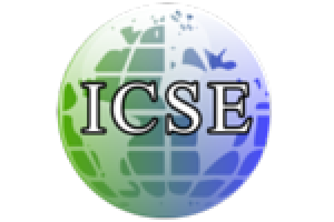 ICSE, S.C.