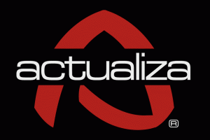 Actualiza en Entrenamiento y Capacitación