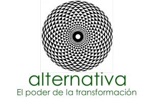 Alternativa