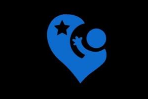 Asociación Mexicana de Estimulación Prenatal, Temprana y Acuática, A.C.