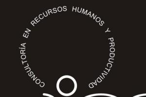 Sanchez Consultores laborales