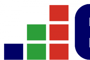 SISTEMAS INTEGRALES DE CALIDAD, SEGURIDAD Y AMBIENTE SA DE CV