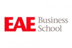 EAE - Business School