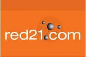 Red21