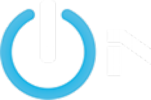 Expertos Soporte Tecnico