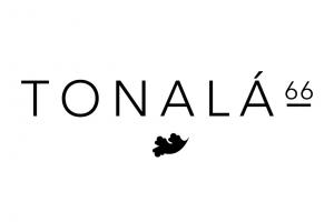 Tonalá 66